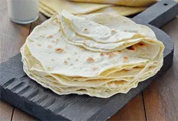 Страви в лаваші